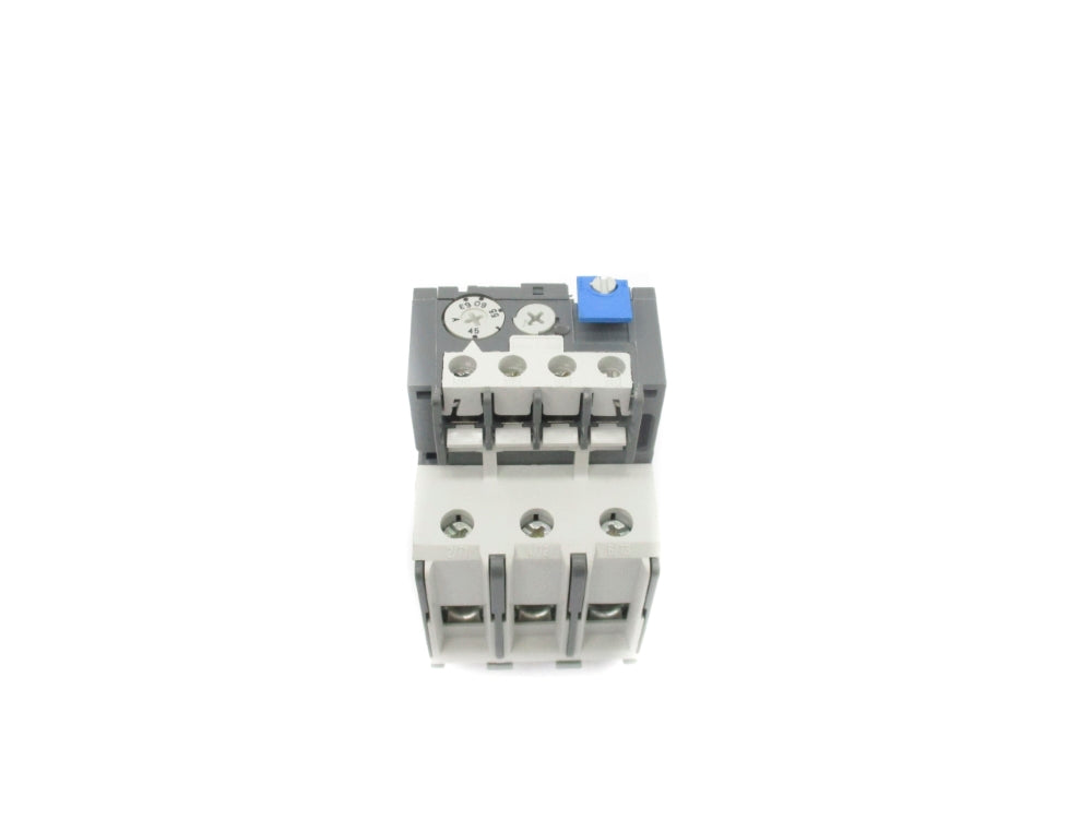 ABB TA75DU-63 690V 45-63A NSNP