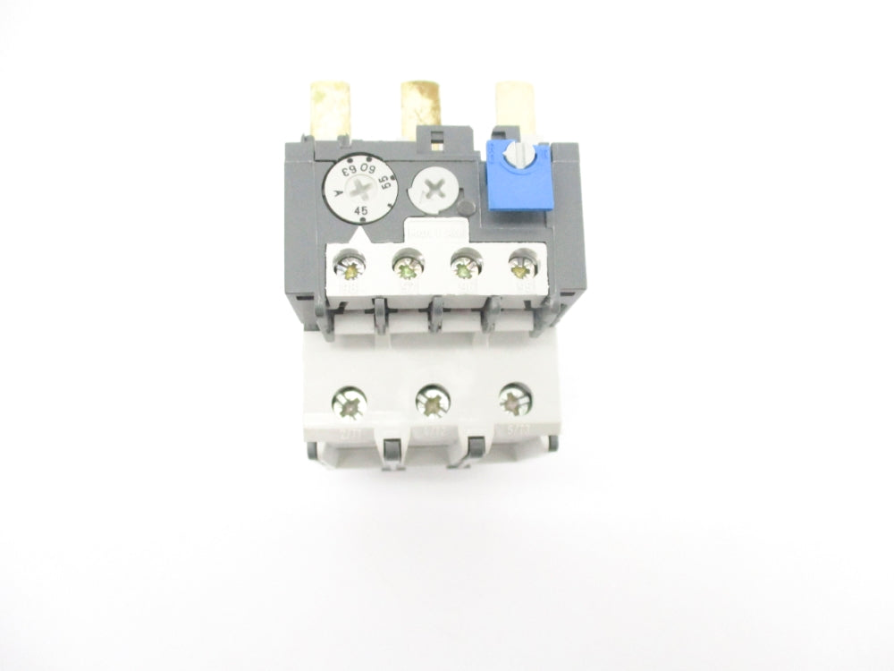 ABB TA75DU-63 690V 45-63A NSNP