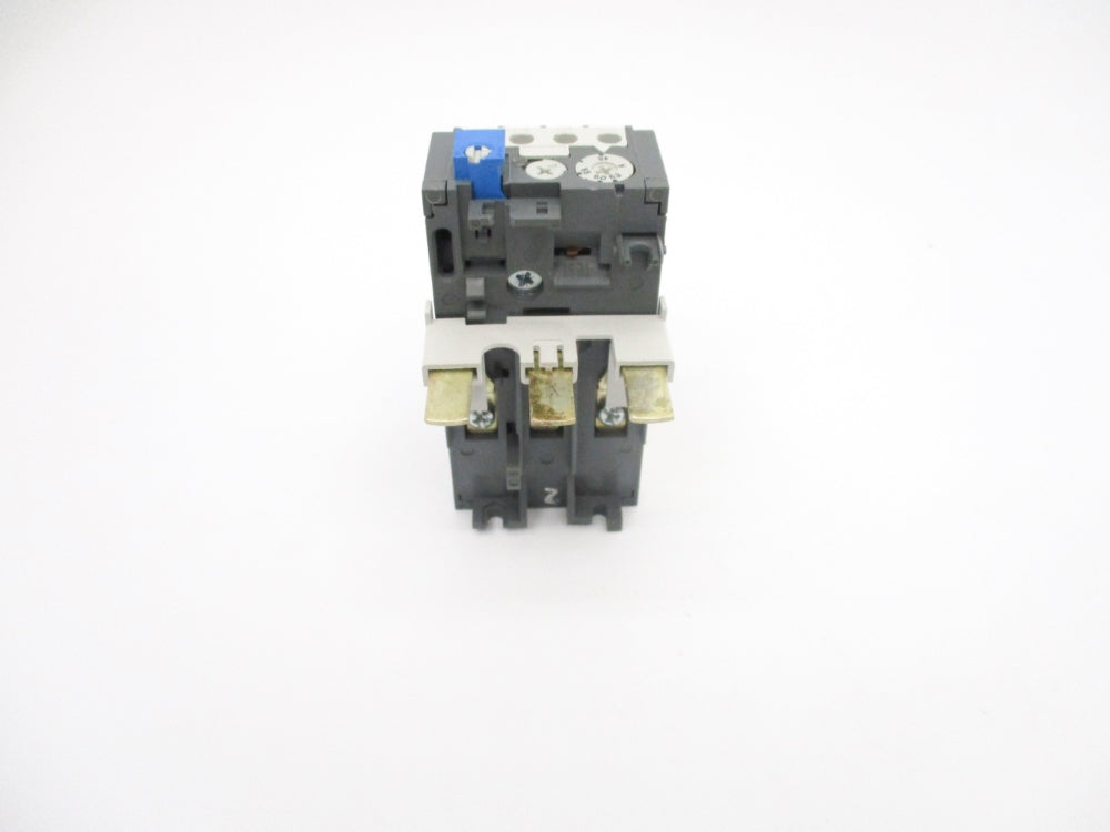 ABB TA75DU-63 690V 45-63A NSNP