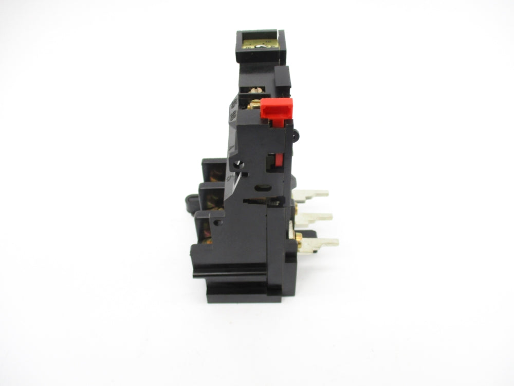 BBC T85DM-10 600V 6-10A NSNP