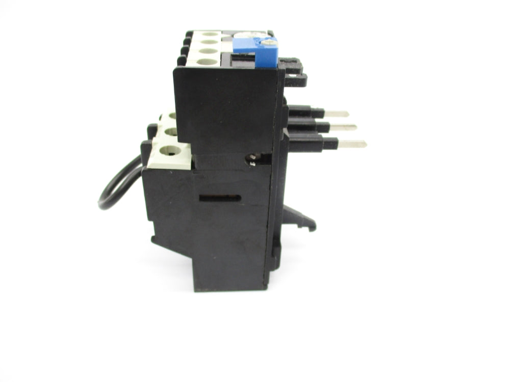 ABB T25DU-5 660VAC 3.5-5A NSNP