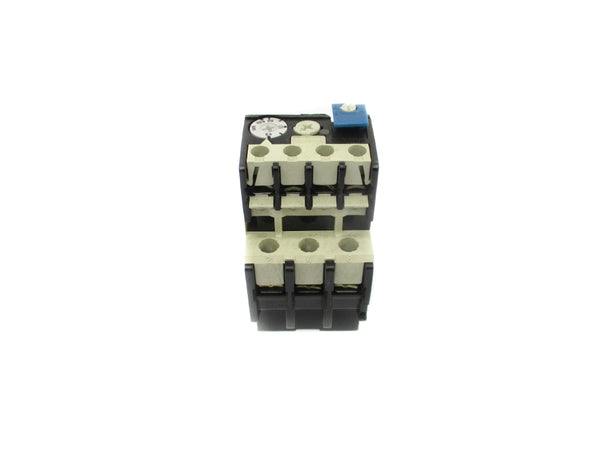 ABB T25DU-0.63 660VAC 0.4-0.063A NSNP