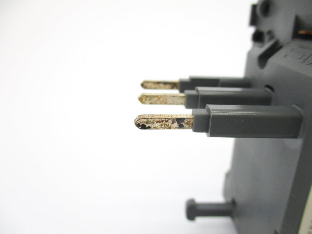ABB TA25DU-11 1SAZ211201R1043 7.5-11A UNMP