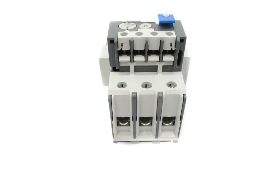 ABB TA80DU-63 690V 45-63A NSNP