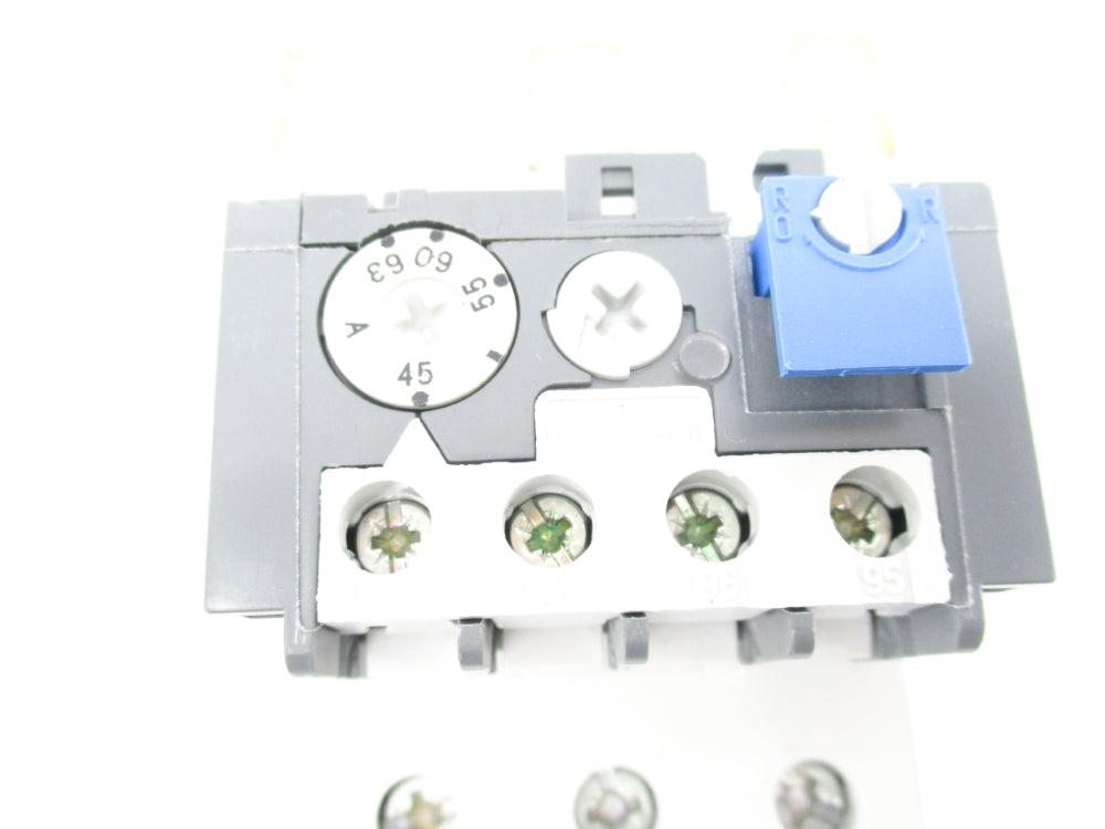 ABB TA80DU-63 690V 45-63A NSNP
