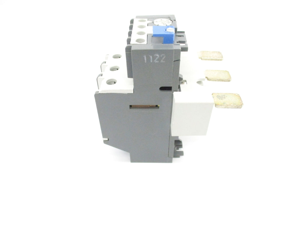 ABB TA80DU-63 690V 45-63A NSNP