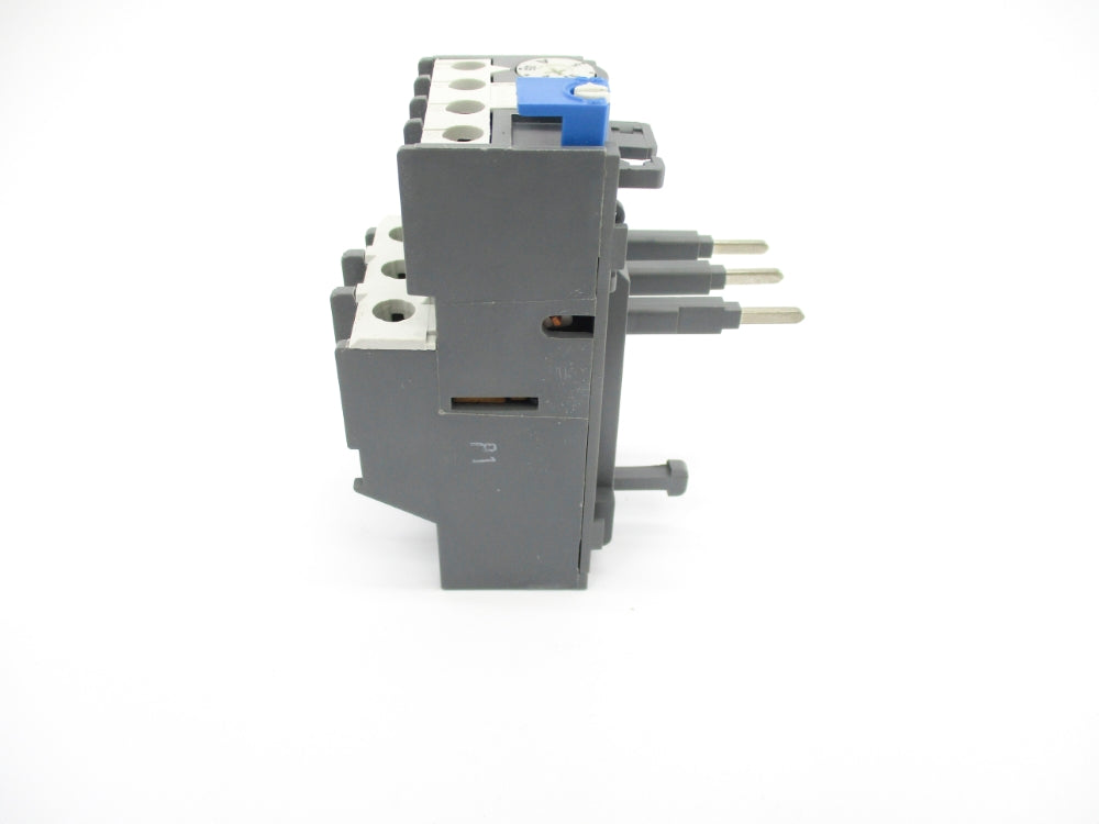 ABB TA25DU-5 690V 3.5-5A NSNP