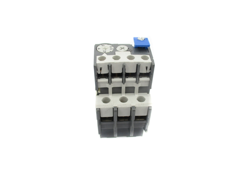 ABB TA25DU-1.8 690V 1.3-1.8A NSNP