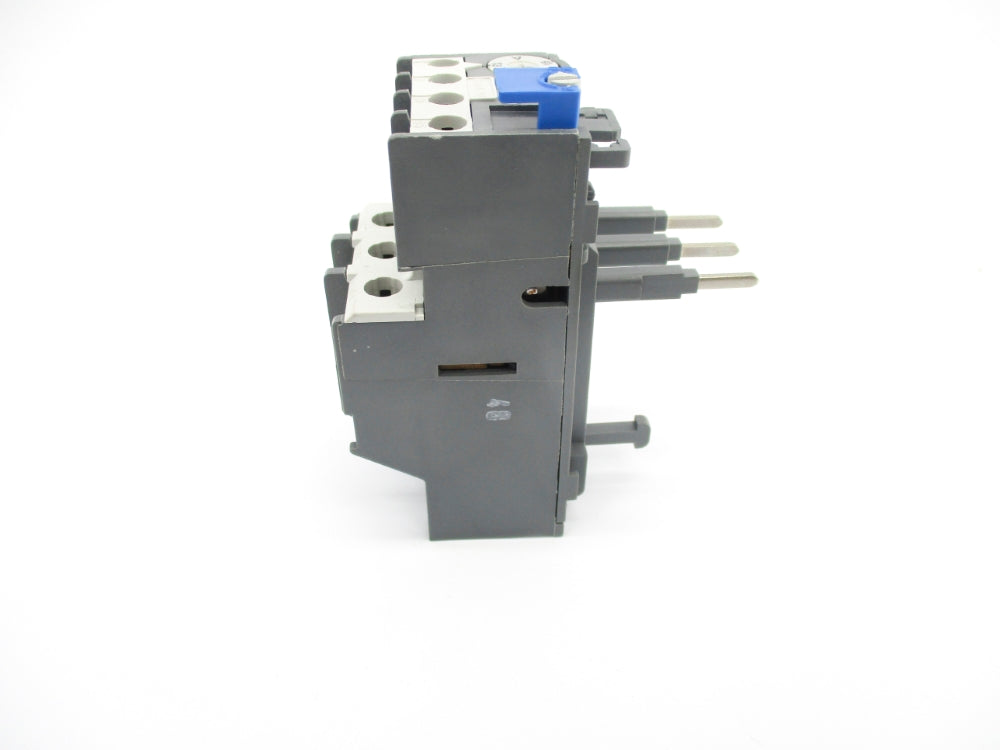 ABB TA25DU-1.8 690V 1.3-1.8A NSNP