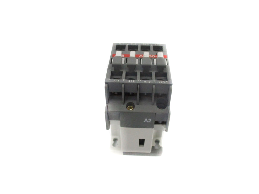 ABB A9-30-01-81 24V NSNP