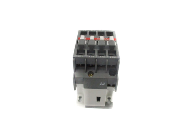 ABB A9-30-01-81 24V NSNP