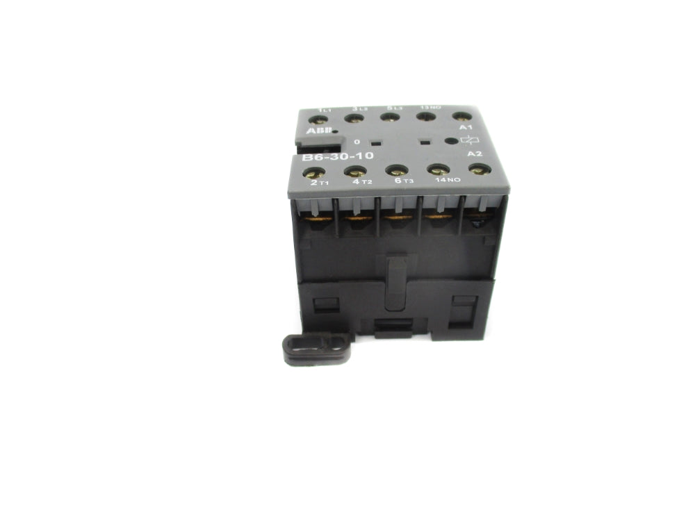 ABB B6-30-10 220/240/450V NSNP