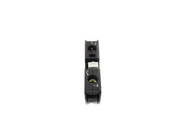 ABB CA7-10 NSNP