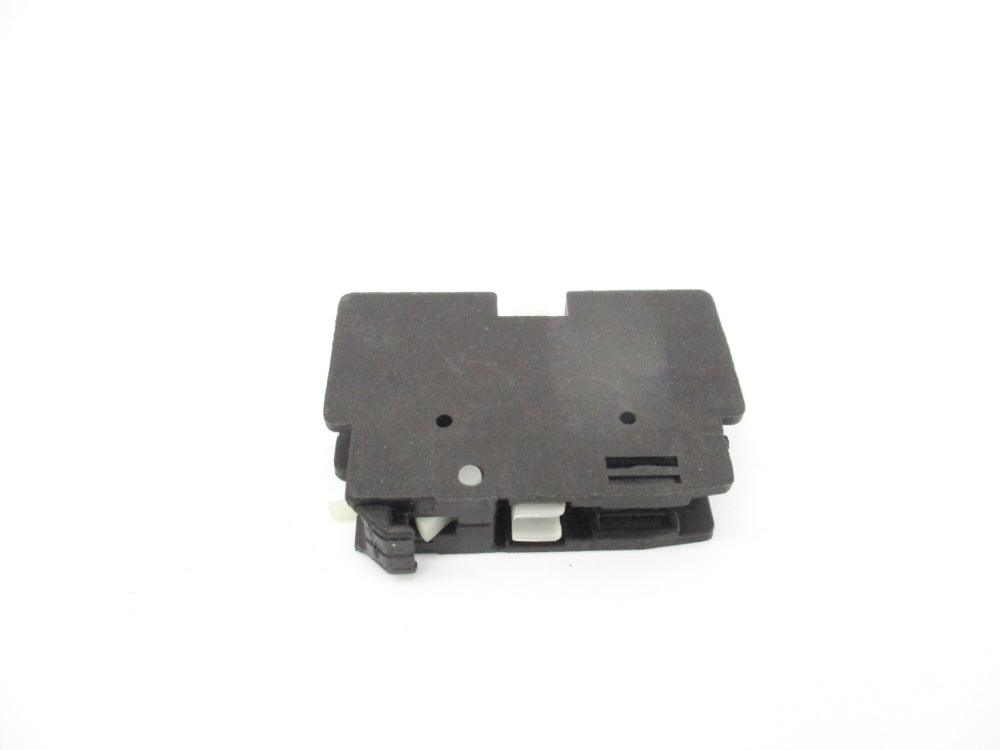 ABB CA7-10 NSNP