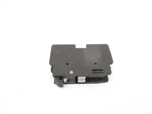 ABB CA7-10 NSNP