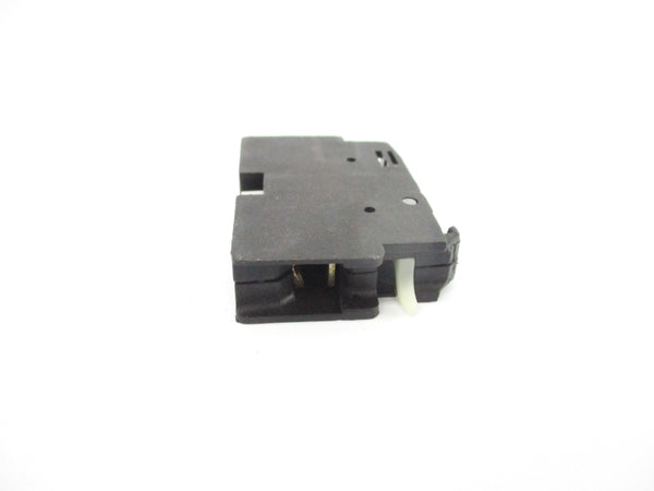 ABB CA7-10 NSNP