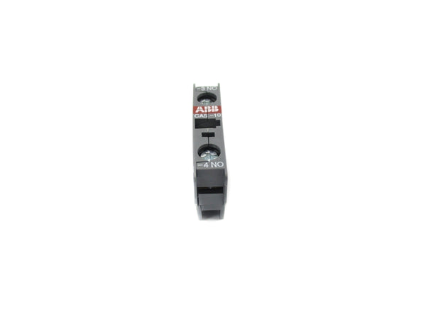 ABB CA5-10 690V 16A NSNP
