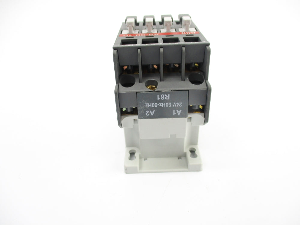 ABB A9-30-10-81 24V NSNP