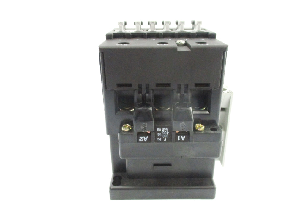 ABB B75 380/400/440V NSNP