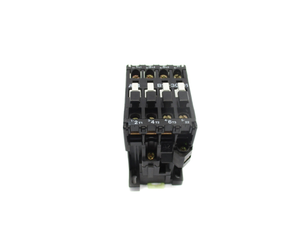 ABB B12-30-01 220/230/255V NSNP