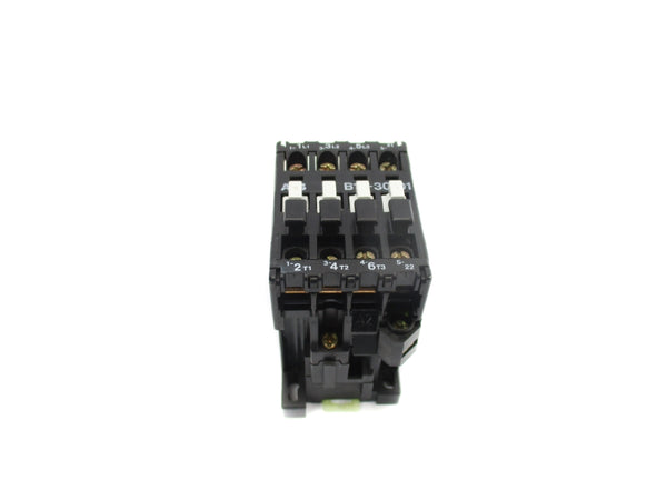 ABB B12-30-01 220/230/255V NSNP