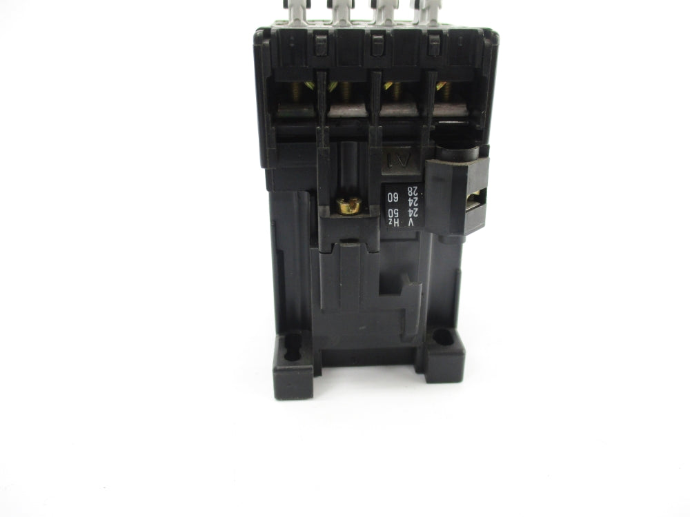 ABB B9-30-10 24-28V NSNP
