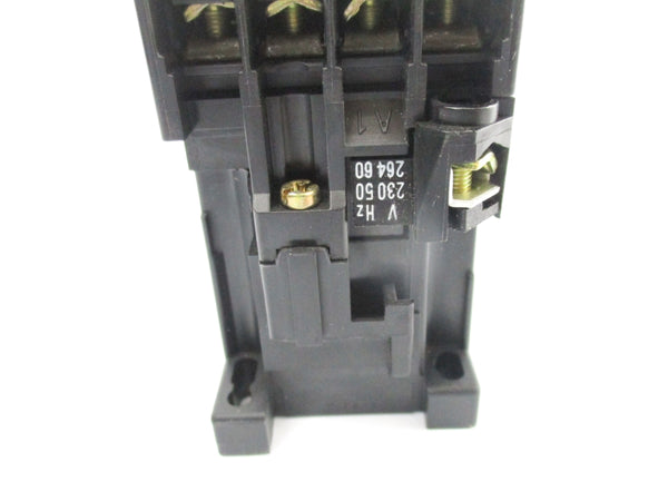 ABB K40E 230/264V NSNP