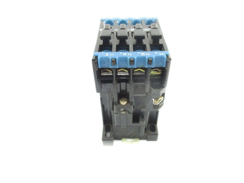 BBC B9-30-01 220-240V NSNP