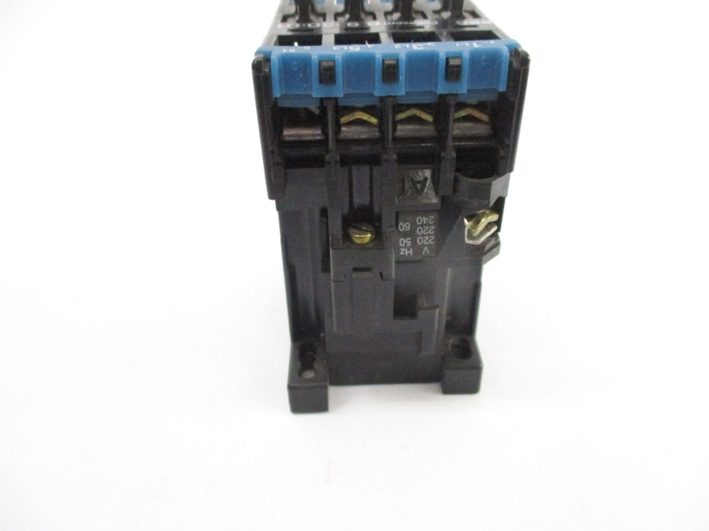 BBC B9-30-01 220-240V NSNP