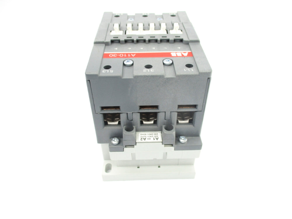 ABB A110-30 220-230/230-240V NSNP
