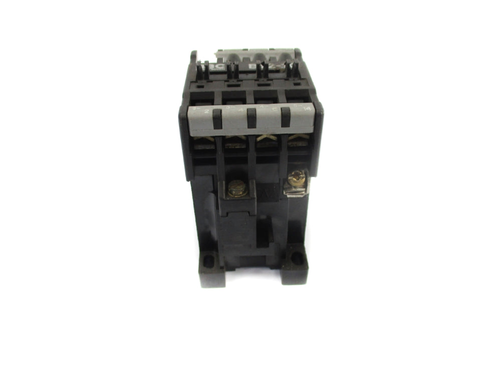 BBC B12-10 220V UNMP