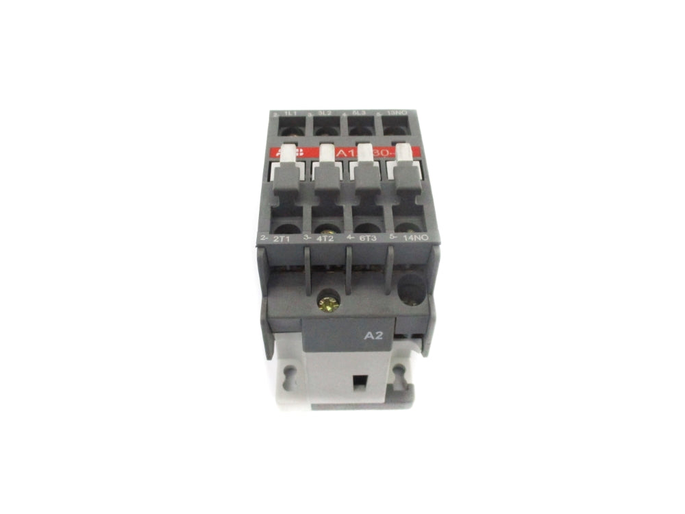 ABB A12-30-10-80 220-230/230-240V NSNP