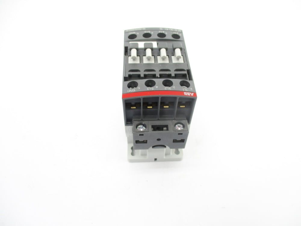 ABB AF12-30-10-13 100-250VAC/DC NSNP