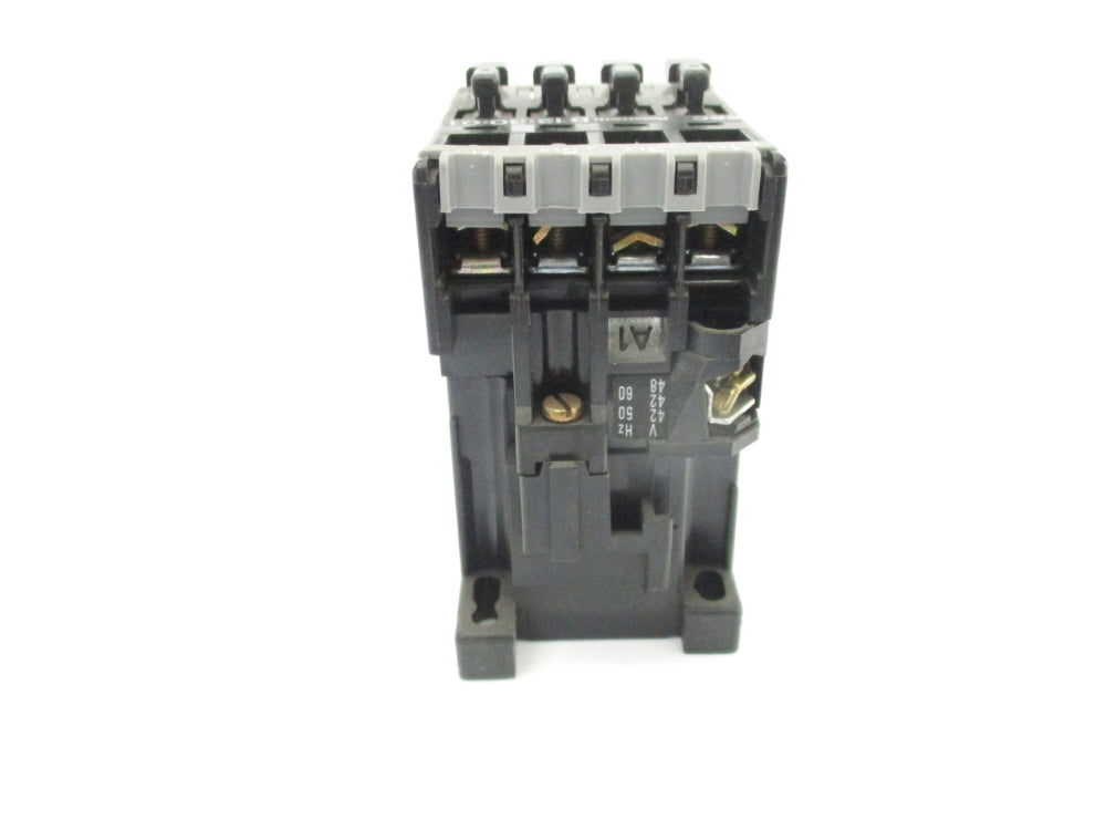 BBC B12-30-01 42-48V NSNP
