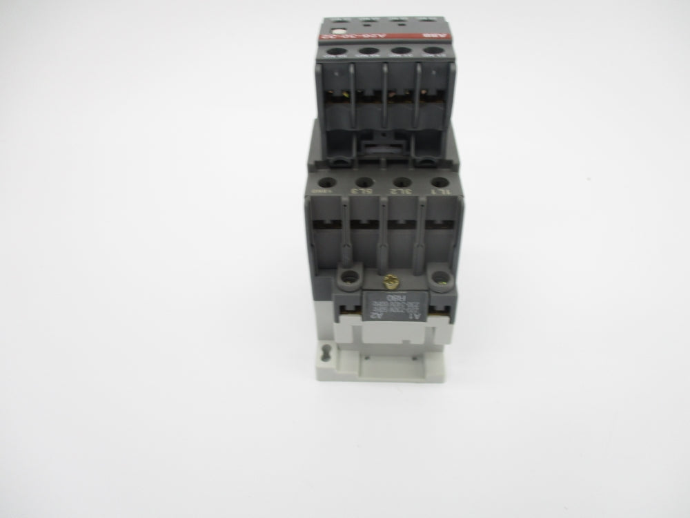 ABB A26-30-32-80 220-230/230-240V NSNP