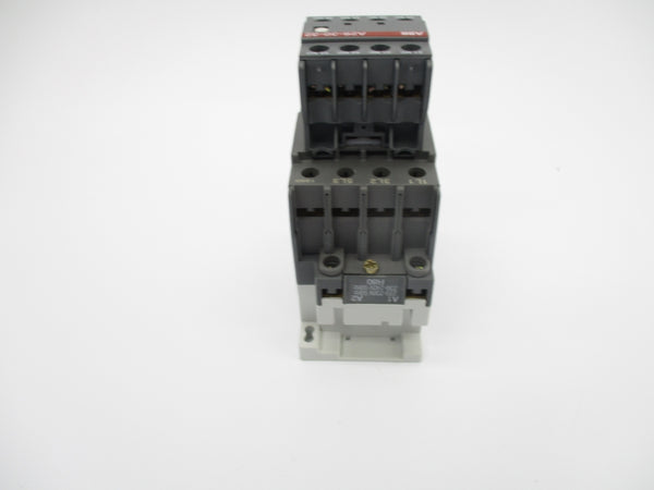 ABB A26-30-32-80 220-230/230-240V NSNP