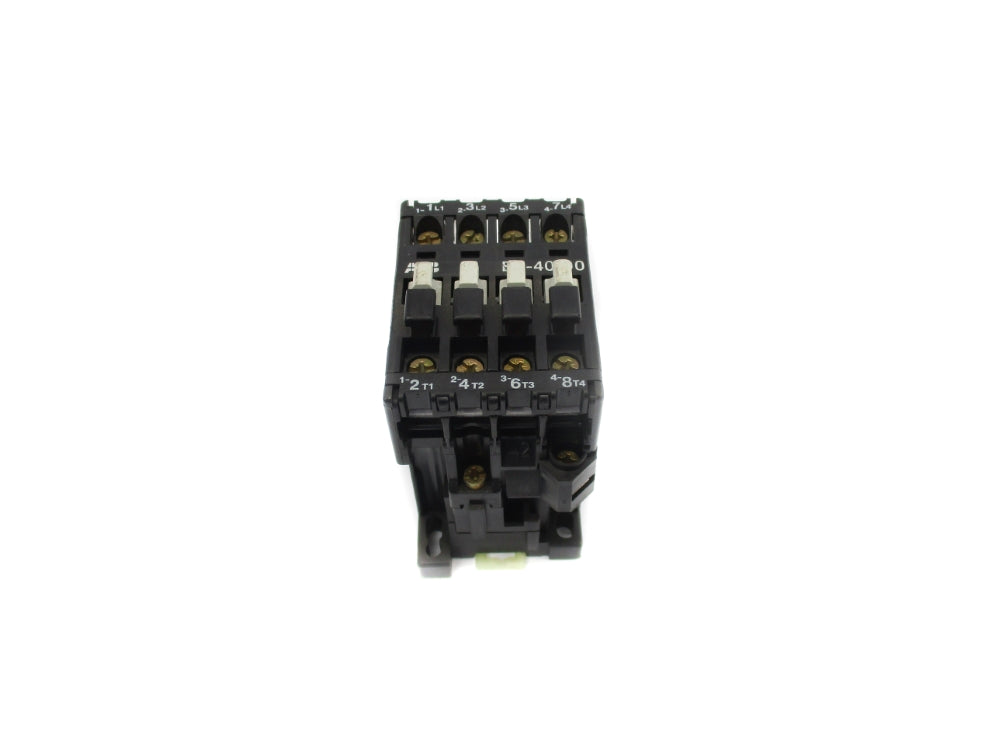 ABB B9-40-00 42-48V NSNP