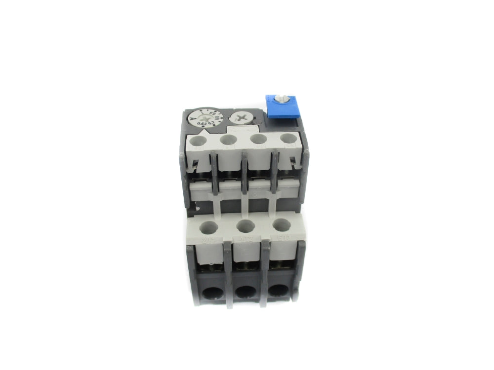 ABB TA25DU-1 690V 0.63-1A NSNP