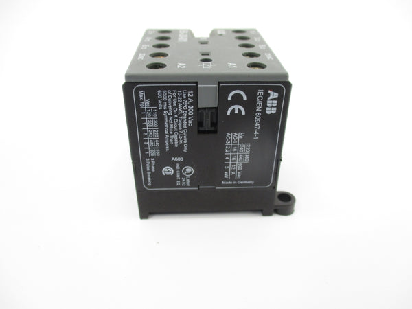 ABB B6-30-01 24-40V NSNP