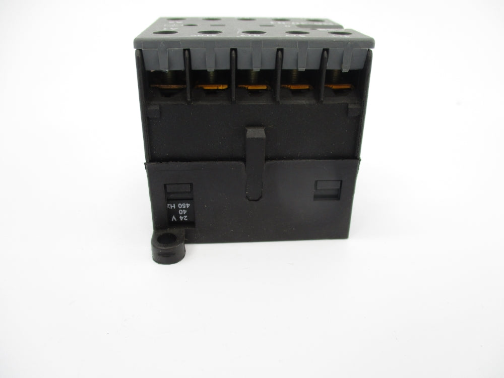 ABB B6-30-01 24-40V NSNP