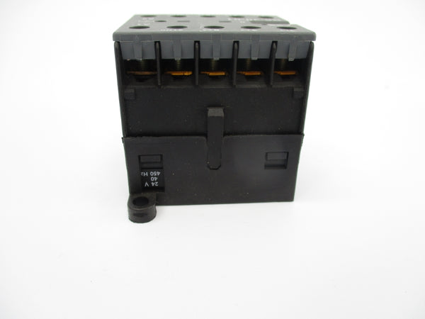 ABB B6-30-01 24-40V NSNP