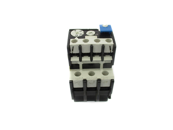 ABB T25DU-32 660VAC 24-32A UNMP