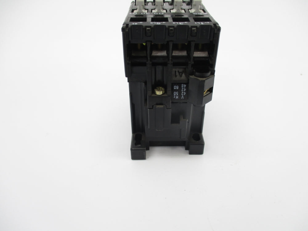 ABB B9-30-01 42-48V NSNP