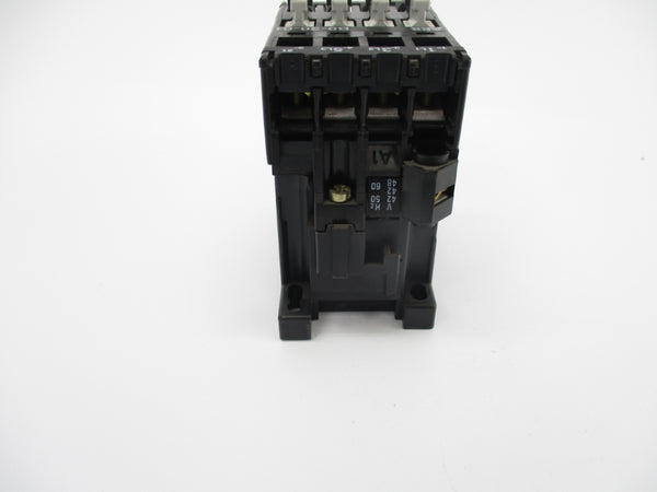ABB B9-30-01 42-48V NSNP