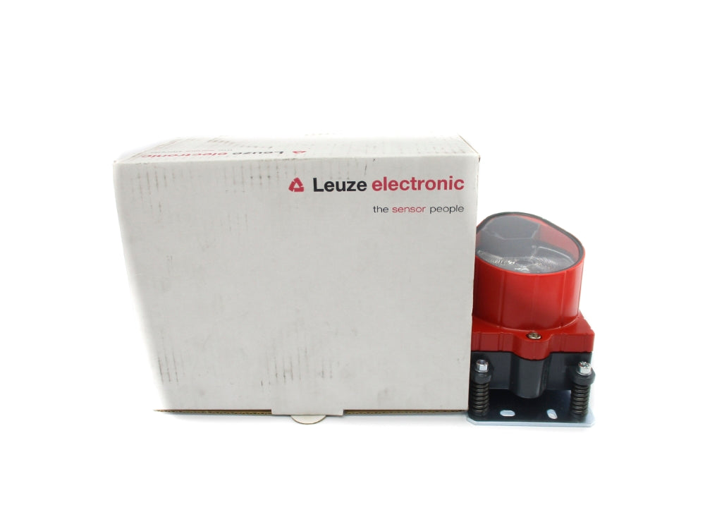 LEUZE DDLS200/120.2-10 50036283 NSMP