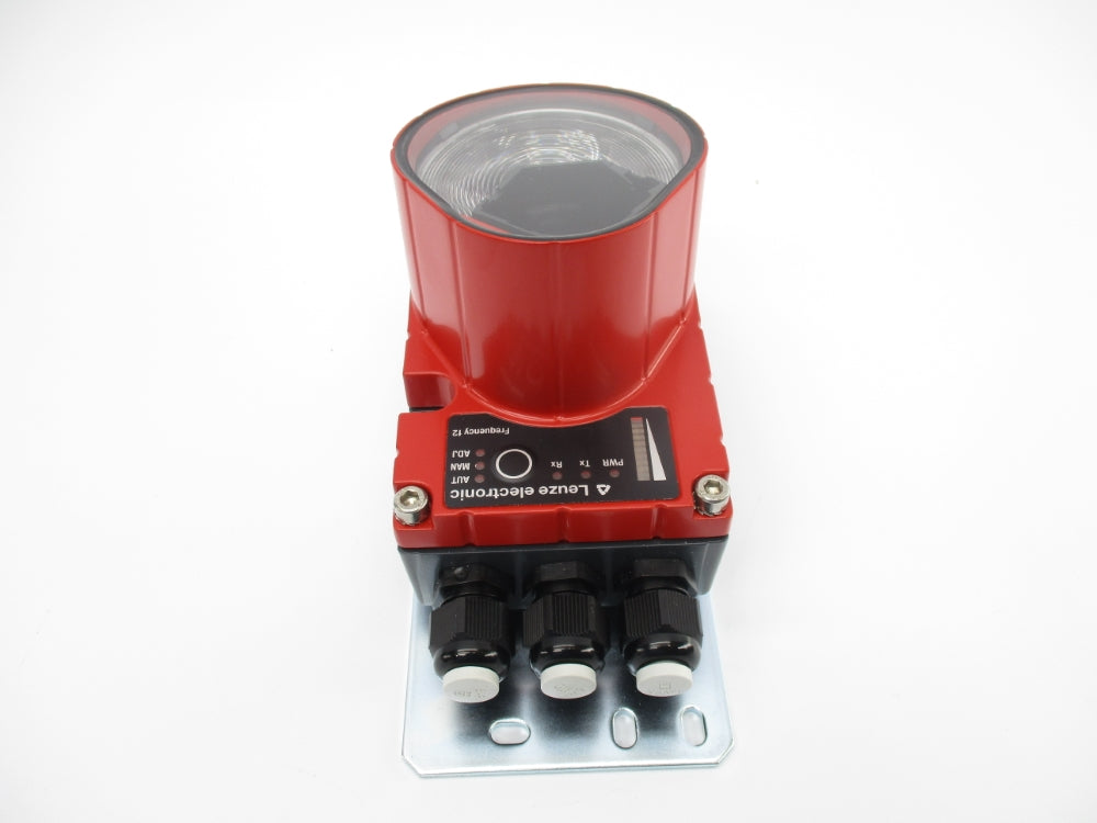 LEUZE DDLS200/120.2-10 50036283 NSMP