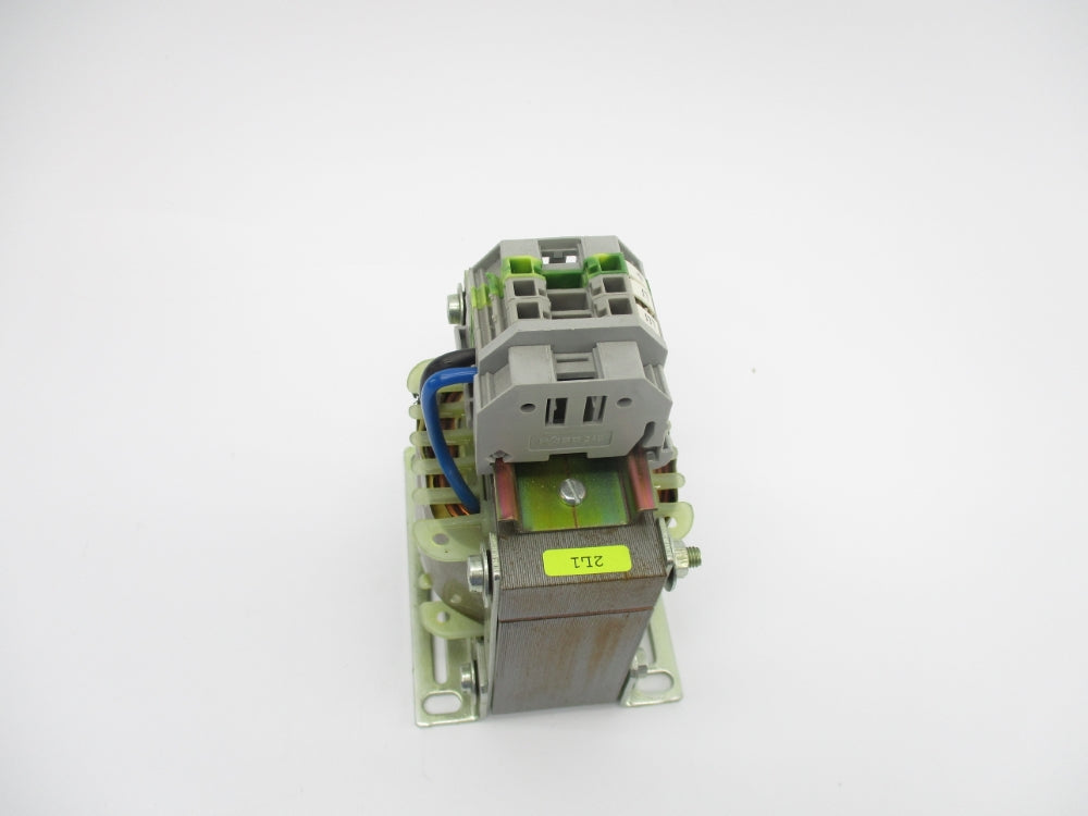 BACHLI AG KRIENS 9917/9495 CH3.5/14 4139.0005 UNMP