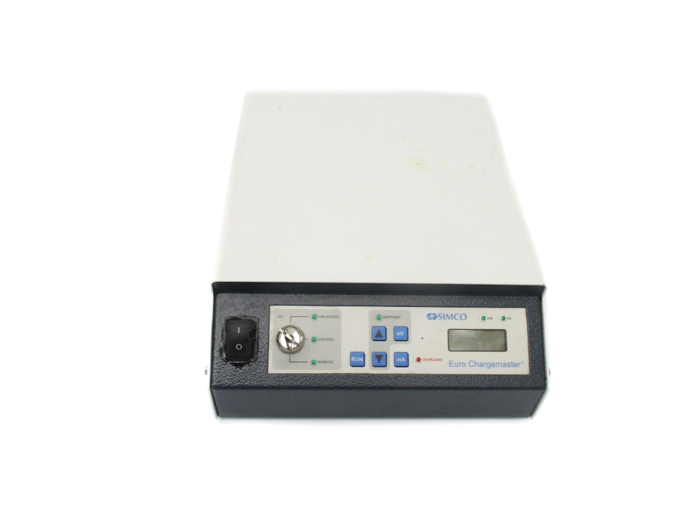 SIMCO ECM30N 0970707000 UNMP