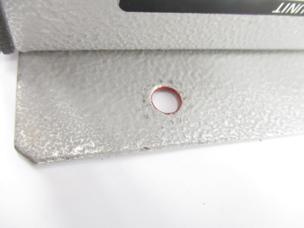 SIMCO MPM-27R 0807271000 UNMP