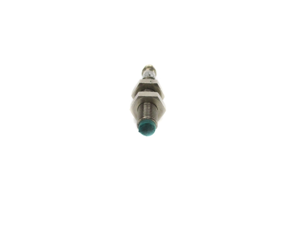 BAUMER IFRM08P1301/S35L UNMP